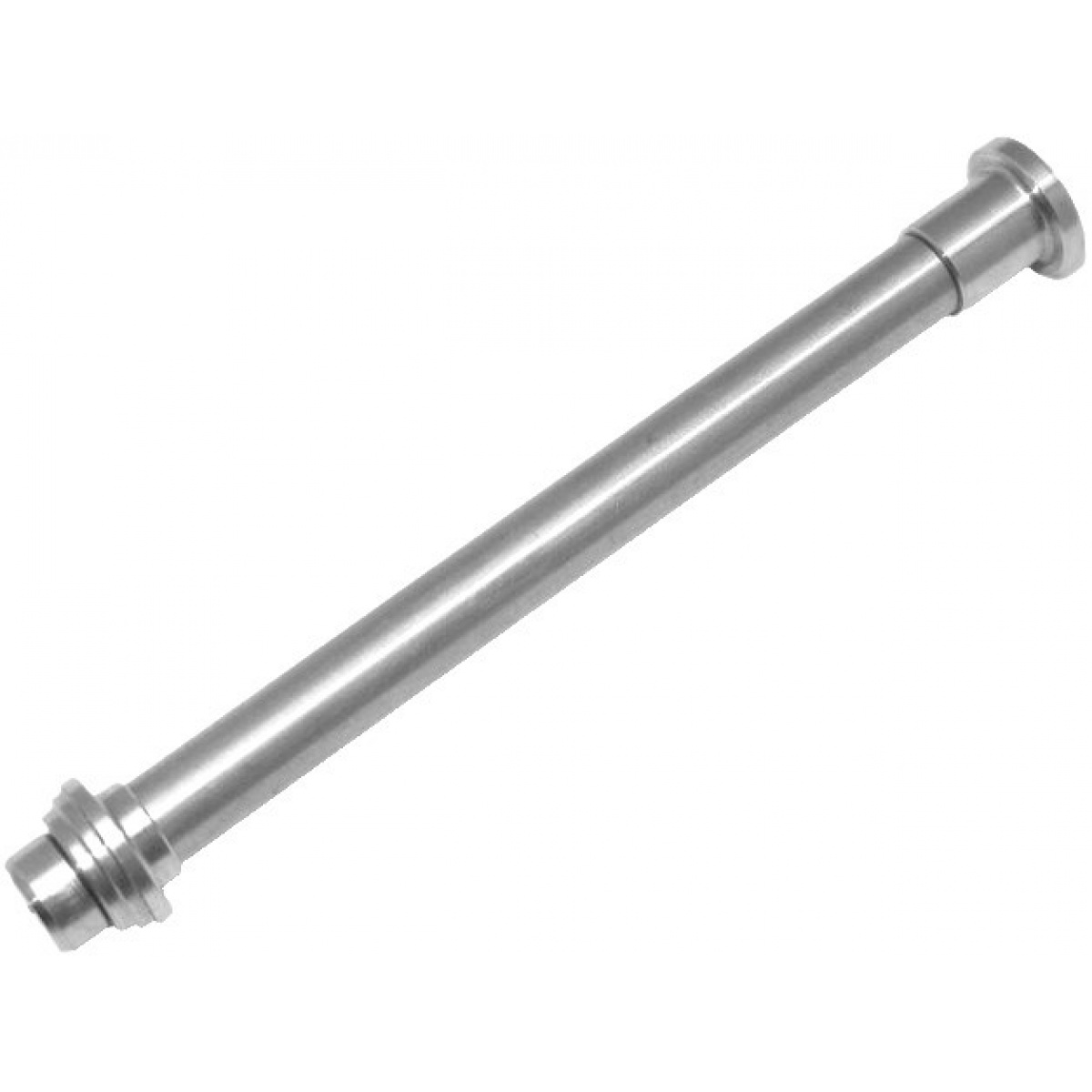 Atlas Custom Works Recoil Spring Guide for G17 and G18 Series Airsoft