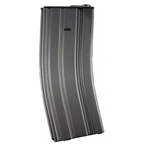 SRC 300rd High Capacity M4 / M16 Airsoft AEG Magazine