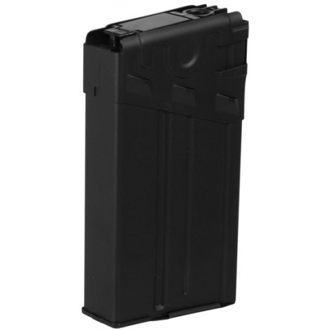 Airsoft G3/ T3/ PSG-1 AEG 500 Round Airsoft High Capacity Magazine