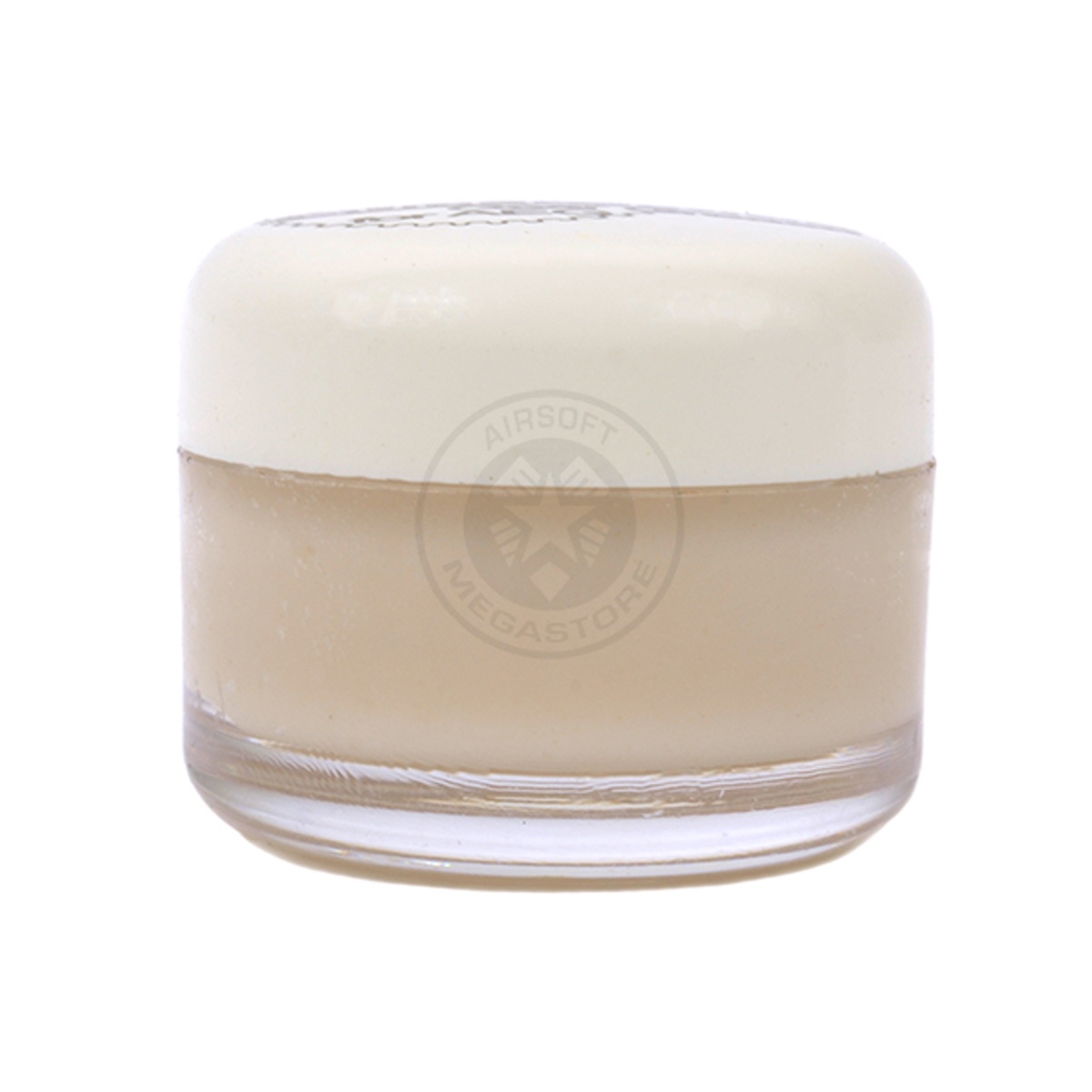 Premium G&G Gear Grease for Airsoft AEG Gearboxes Airsoft Megastore