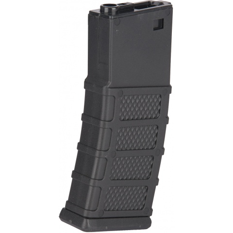 Classic Army KM10 Skirmish Series M4 Airsoft AEG Rifle (Color: Black)