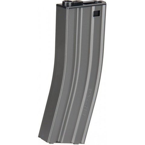 G&G CM16 Raider 2.0 M4 Airsoft AEG Rifle - TWO-TONE