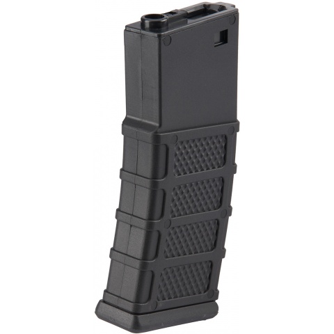 Classic Army Nemesis ME-14 M-LOK Crane Stock Elite M4 Airsoft AEG