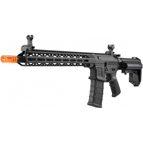Classic Army Nemesis ME-14 M-LOK Crane Stock Elite M4 Airsoft AEG