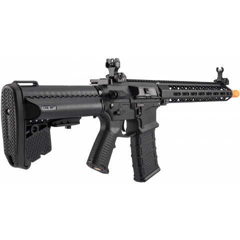 Classic Army Nemesis ME-14 M-LOK Crane Stock Elite M4 Airsoft AEG
