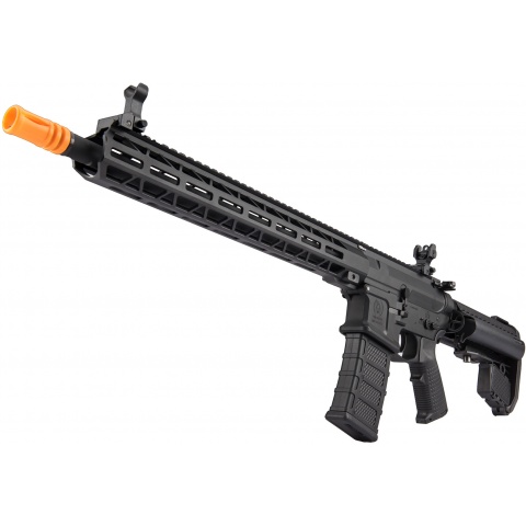 Classic Army Nemesis ME-14 M-LOK Crane Stock Elite M4 Airsoft AEG