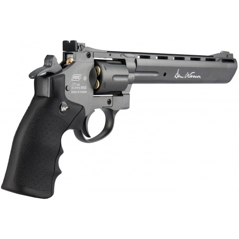 ASG Dan Wesson 8