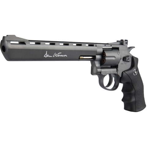 ASG Dan Wesson 8