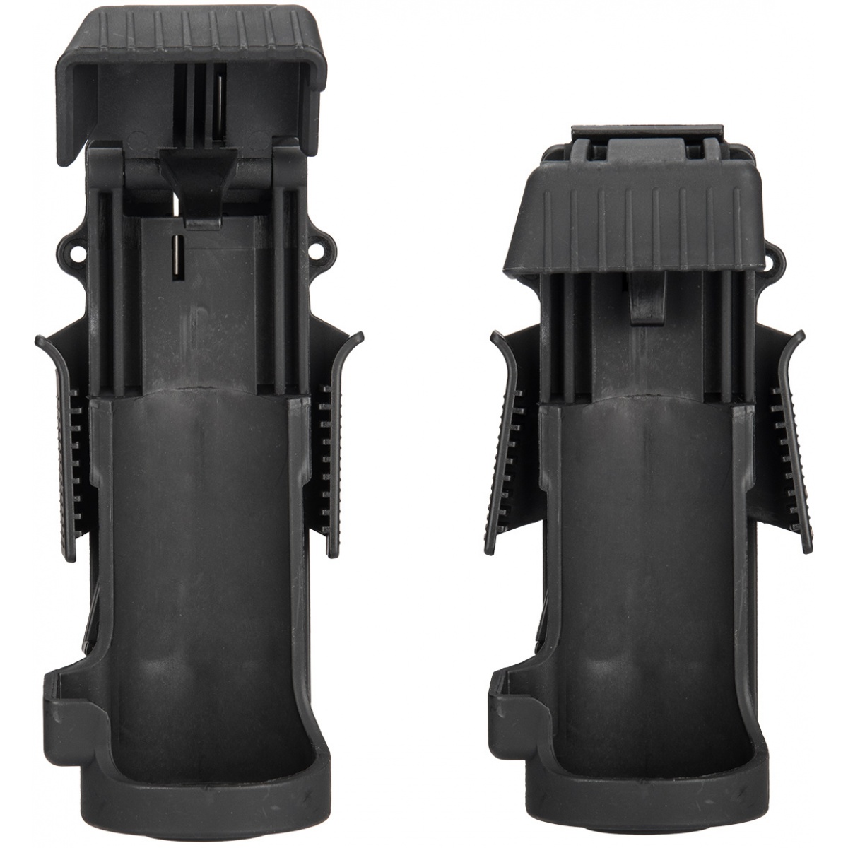 FMA Flash Bang Grenade Trigger Holster for MK13 Grenade - Desert —  AirsoftEire