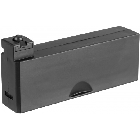 ASG 27rd Sniper Rifle Magazine for M40A3 Bolt Action Rifle