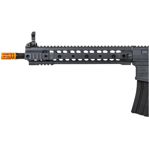 Classic Army Airsoft Modular Rail Proline M4 AEG  - GRAY