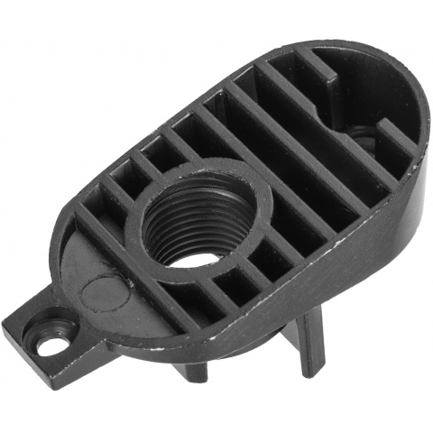 Lancer Tactical M4 Gen 2 AEG Heat Sink