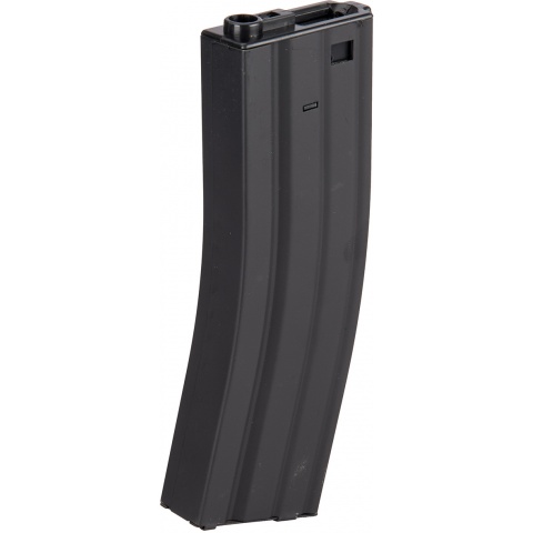 Classic Army EC1 Carbine M4 Airsoft Polymer AEG Rifle - BLACK