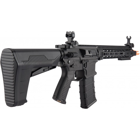 Classic Army CA110M Xtreme Nemesis HEX Modstock M4 Airsoft Rifle