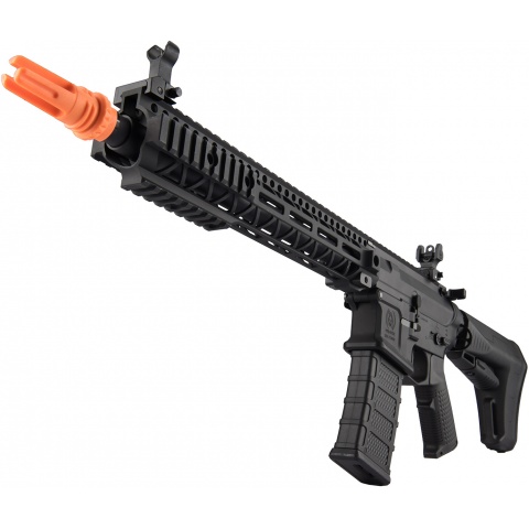 Classic Army CA110M Xtreme Nemesis HEX Modstock M4 Airsoft Rifle