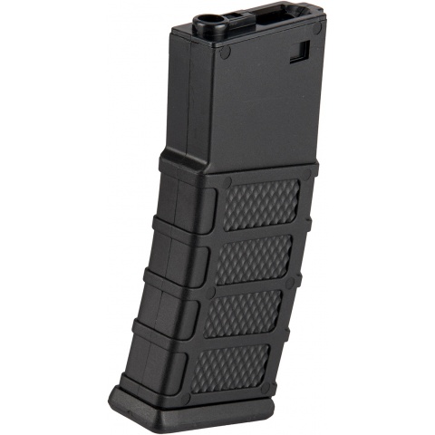 Classic Army CA110M Xtreme Nemesis HEX Modstock M4 Airsoft Rifle