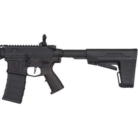 Classic Army CA110M Xtreme Nemesis HEX Modstock M4 Airsoft Rifle