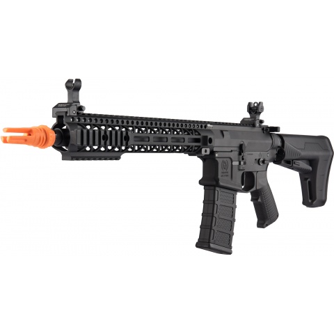 Classic Army CA110M Xtreme Nemesis HEX Modstock M4 Airsoft Rifle