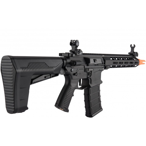 Classic Army CA111M Nemesis ME-10 Carbine Modstock M4 Rifle