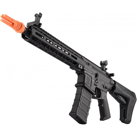 Classic Army CA111M Nemesis ME-10 Carbine Modstock M4 Rifle