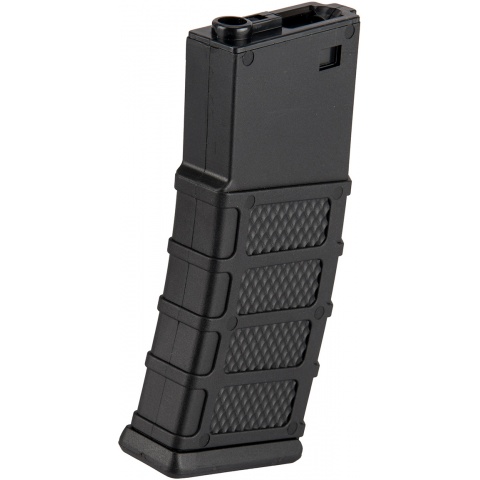 Classic Army CA111M Nemesis ME-10 Carbine Modstock M4 Rifle