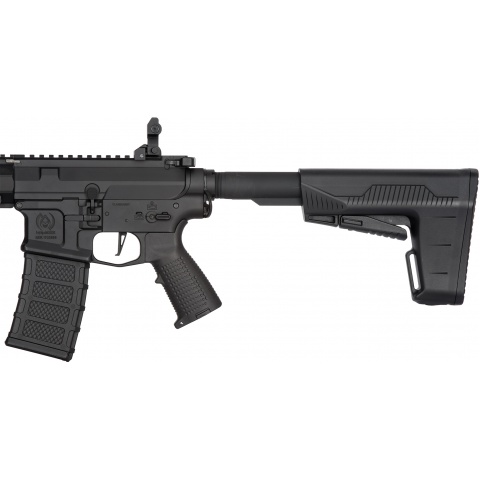 Classic Army CA111M Nemesis ME-10 Carbine Modstock M4 Rifle