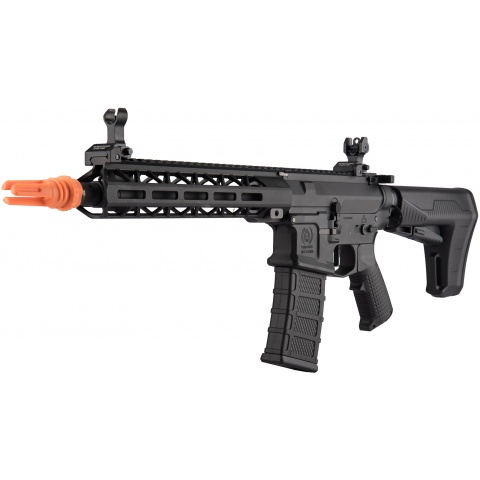 Classic Army CA111M Nemesis ME-10 Carbine Modstock M4 Rifle
