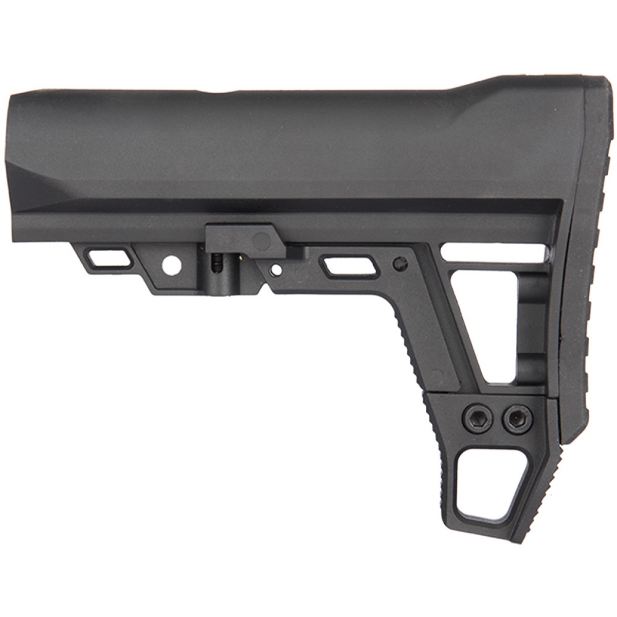 AIMS Stock and Barrel Pouch