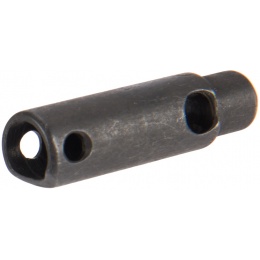 AIM Sports Magpull Solid Steel Stock Lock Pin