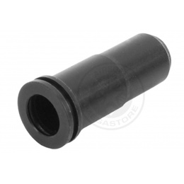 G&G Airsoft Replacement Air Seal Nozzle - For G&G GR16 M4/ M16 AEGs