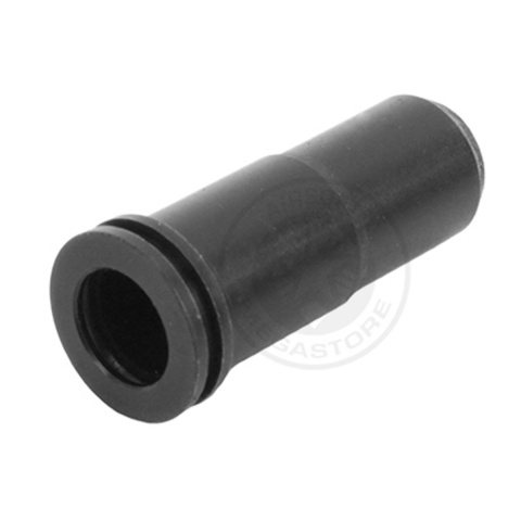 G&G Airsoft Replacement Air Seal Nozzle - For G&G GR16 M4/ M16 AEGs