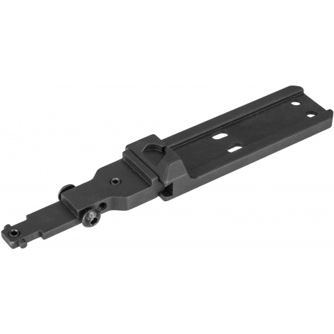 Atlas Custom Works T1 Micro Sight AK Scope Mount