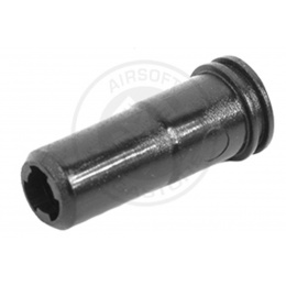 G&G Airsoft Replacement Air Seal Nozzle - For Combat Machine M4 AEGs