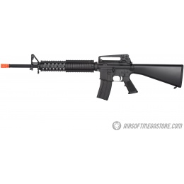 Airsoft Guns Tactical Gear Pistols Snipers And More