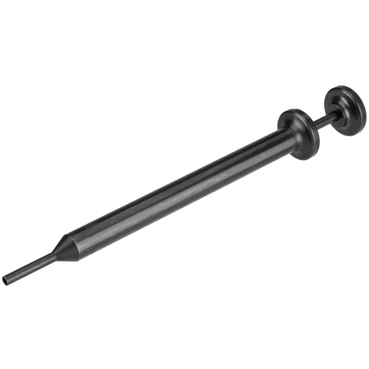 Lonex Full Metal Pin Extractor For Small (Mini) Tamiya Plugs Airsoft