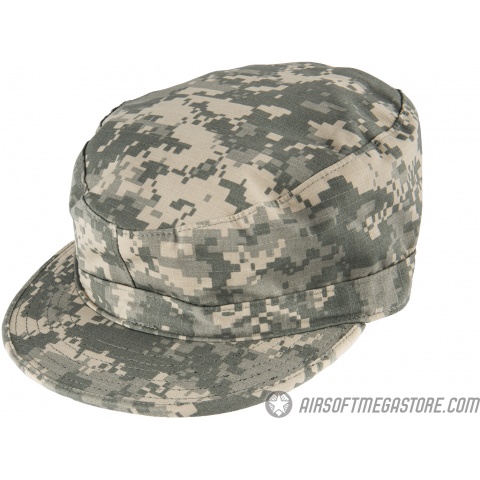 Propper Ripstop Cotton/Nylon 7