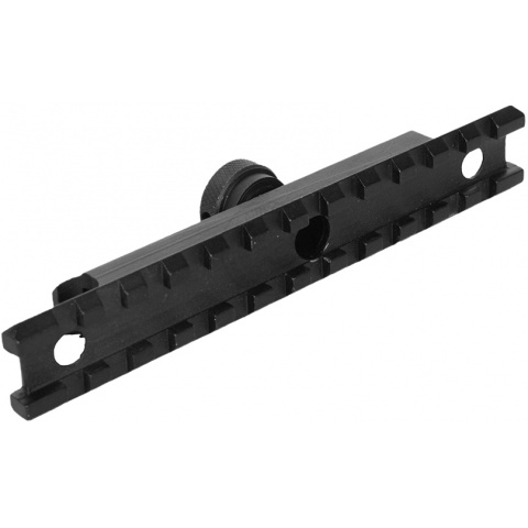 NcStar M4 / M16 / AR-Chassis Carry Handle Mount