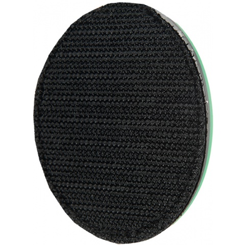 G-Force Zombie Outbreak Response Team Morale Patch - GREEN