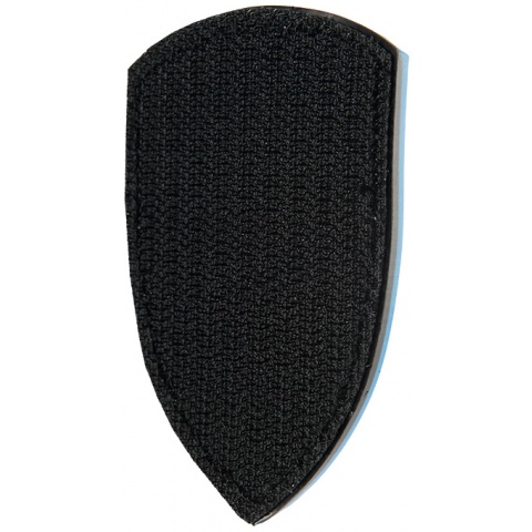 G-Force Medal of Honor MOH Grizzly PVC Patch