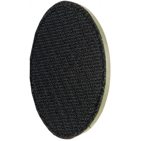 G-Force Taliban Hunting Club PVC Patch