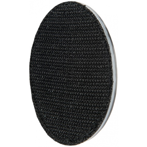 G-Force Taliban Hunting Club PVC Morale Patch