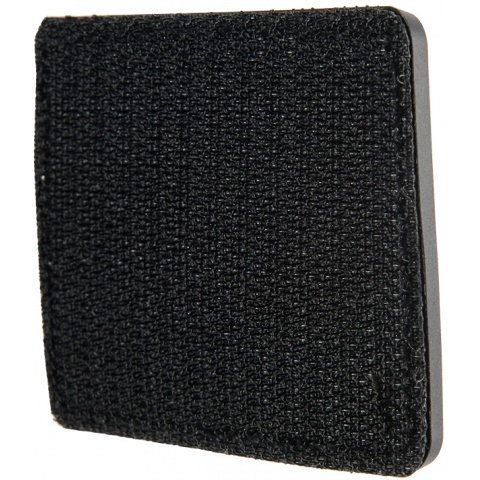 G-Force Polish Flag PVC Morale Patch