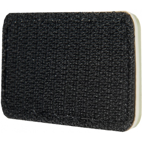 G-Force Go F*** Yourself PVC Morale Patch