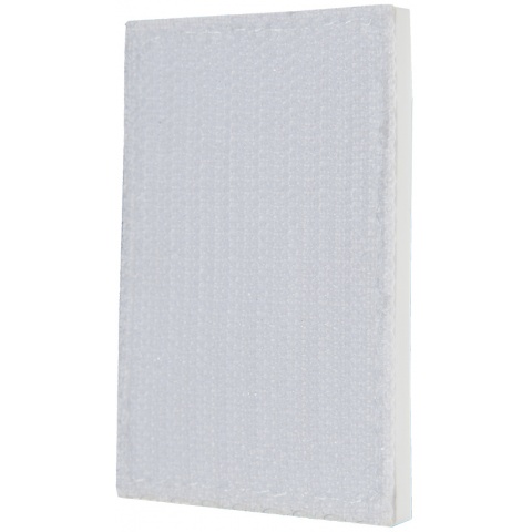 G-Force Kitty With Rifle PVC Morale Patch