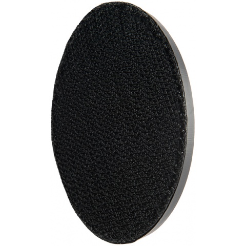 G-Force Zombie Outbreak Response Team Morale Patch - RED