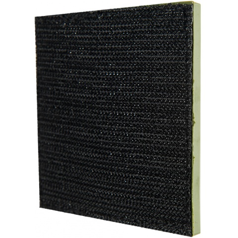 G-Force Even Paintballers Need Heroes Morale Patch - OD GREEN