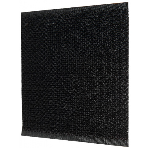 G-Force American Flag Morale Patch