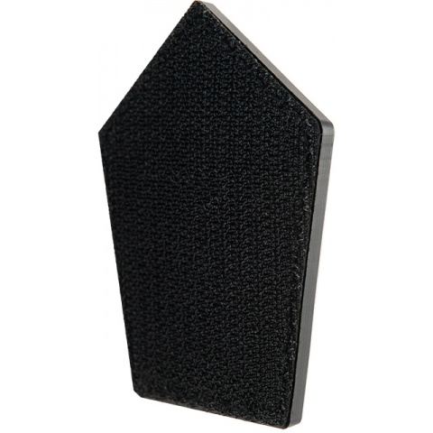 G-Force 9/11 Never Forget Morale Patch