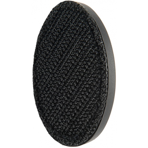 G-Force Evil Smiling Face Morale Patch