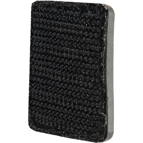 G-Force Glow in the dark Ghost Operators Morale Patch